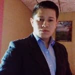 Jaime avatar