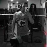 Aldair avatar