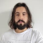 Steven avatar
