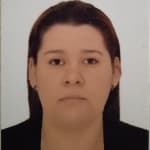 Deisy avatar