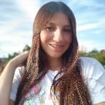 Marbielly avatar