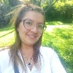 Ada avatar