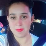 Cristina avatar