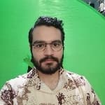 José avatar