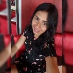 Maitte avatar