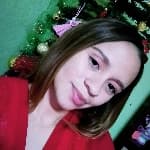 Dayana avatar