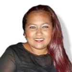 Kiara avatar