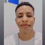Frank avatar