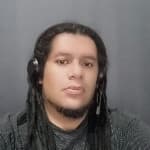 Alexis avatar