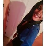 Antonia avatar
