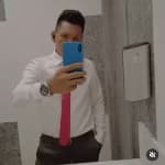 Marcos avatar