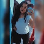 Fiama avatar