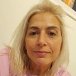 Julia avatar