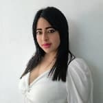 Estefanía avatar