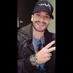 David avatar