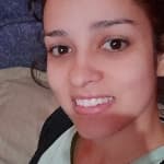 Verónica avatar