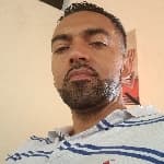Roberto avatar