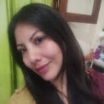 Narda avatar