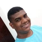 David avatar