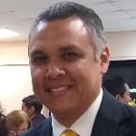 Juan avatar