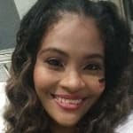 Leidy avatar