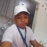Weslyn avatar