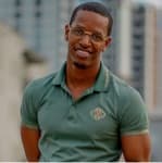 Christopher avatar