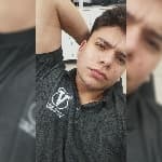 Andres avatar