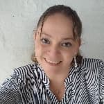 Cinthya avatar