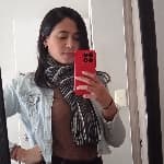 Helen avatar