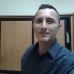 Pablo avatar