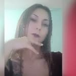 Carolina avatar