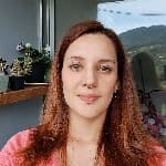 Marcela avatar