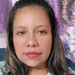 Karinitha avatar