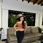 Juliannys avatar