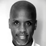 Anthony avatar