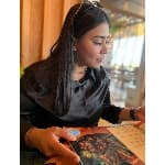 Neydy avatar