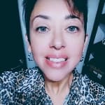 Soledad avatar