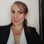 Ana avatar