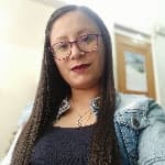 Estefanny avatar