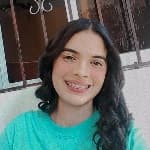 Anabel avatar