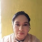 Yesenia avatar