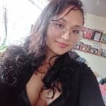 Sofia avatar