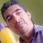 Jesús avatar