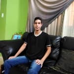 Diego avatar