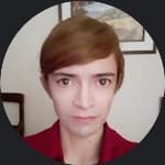 Jesse avatar