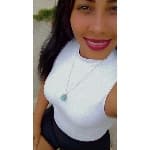 Lorianny avatar