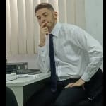 Samuel avatar