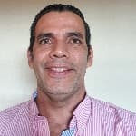 Raymundo avatar