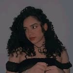 Orliannys avatar